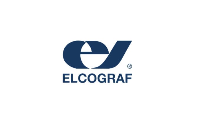 Elcograf