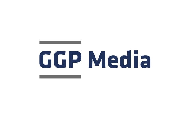 GGP Media