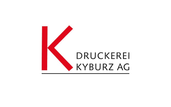 Kyburz