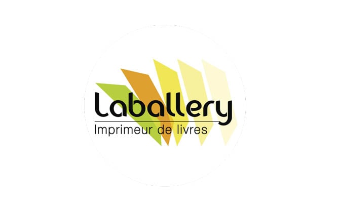 Laballery