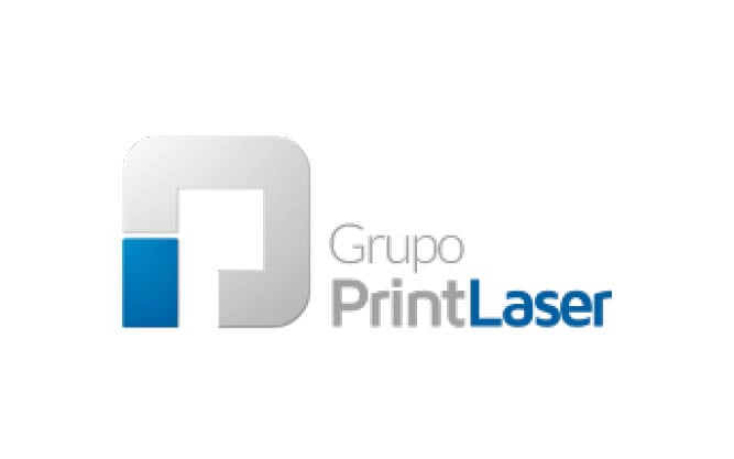 Grupo Print Laser