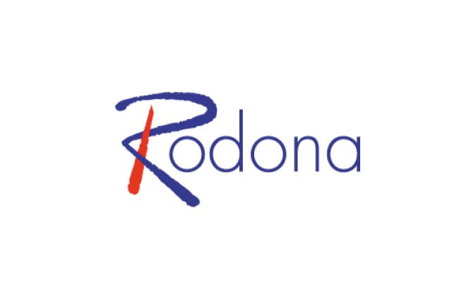 Rodona