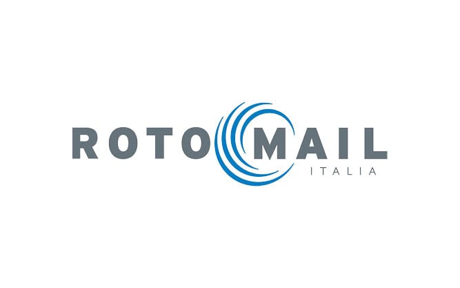 Rotomail