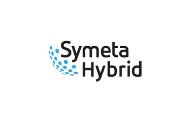 Symeta