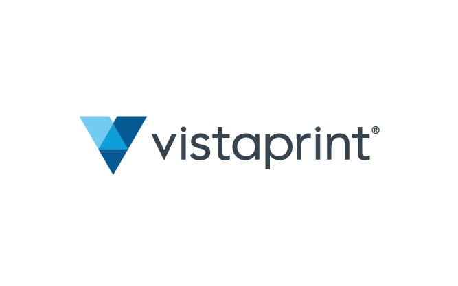 Vistaprint